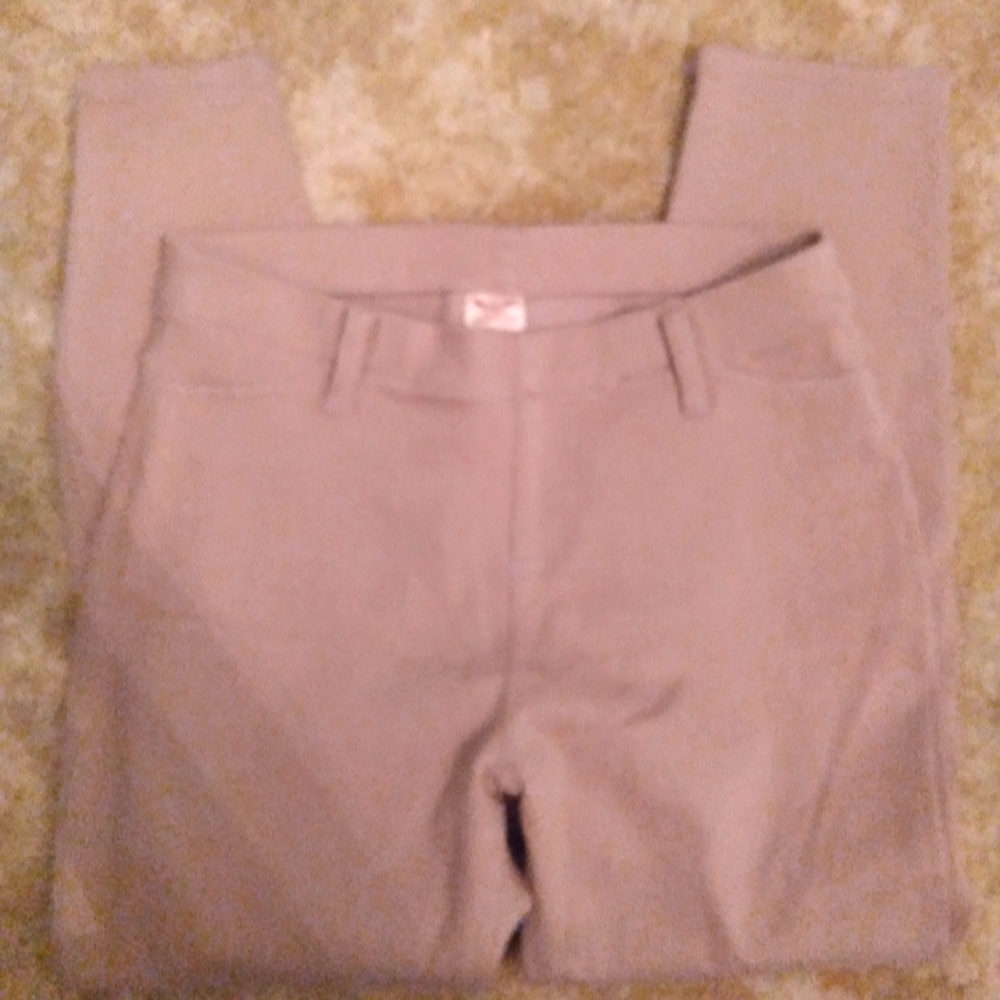 Women's Pants